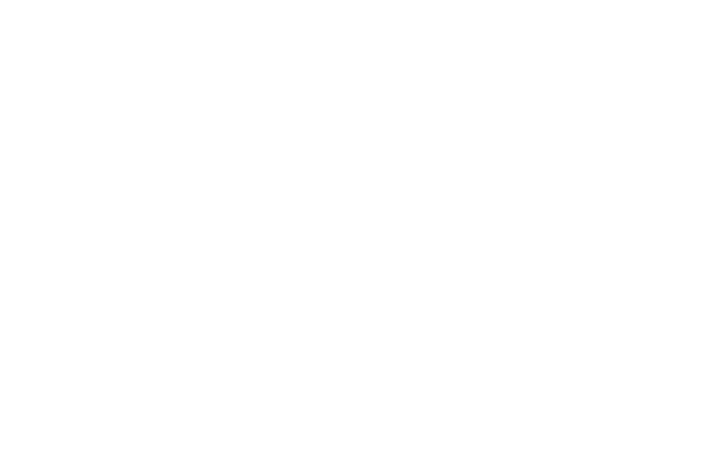 4 Huellitas